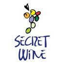 Secret Wines